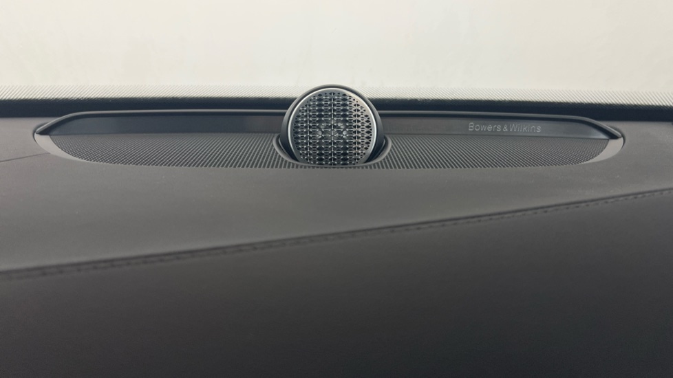 Used Volvo XC90 2025 for sale - 78059637: Photo 26