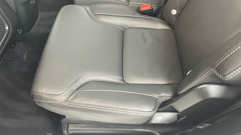 Used Volvo XC90 2025 for sale - 78059637: Photo 46