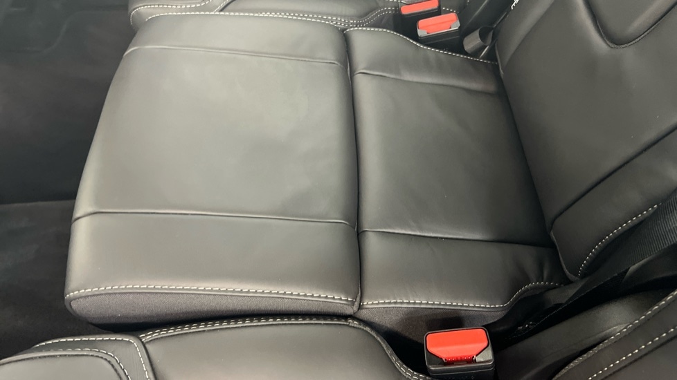 Used Volvo XC90 2025 for sale - 78059637: Photo 47