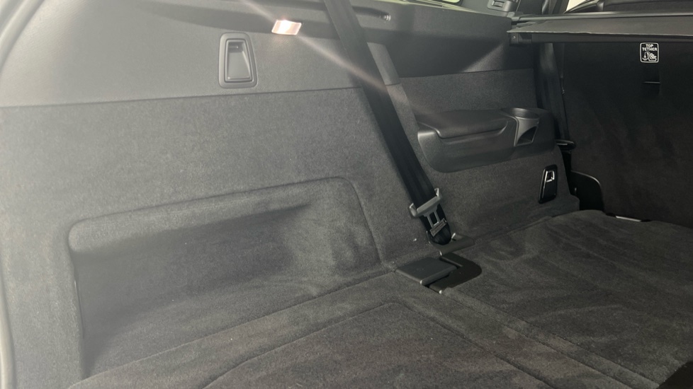 Used Volvo XC90 2025 for sale - 78059637: Photo 54