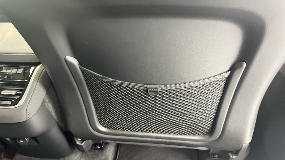 Used Volvo XC90 2025 for sale - 78059637: Photo 61