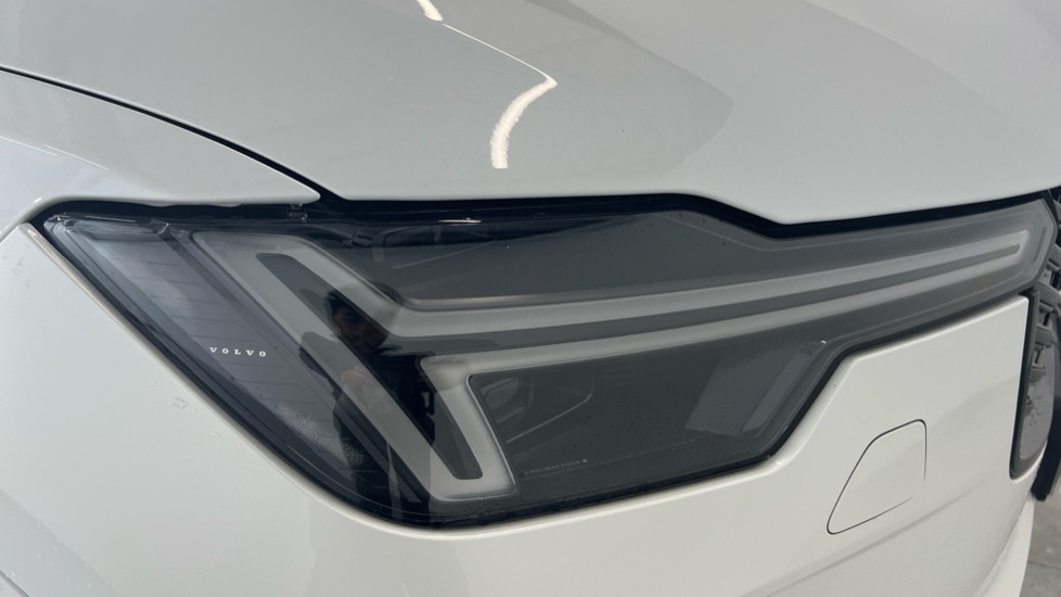 Used Volvo XC90 2025 for sale - 78059637: Photo 62