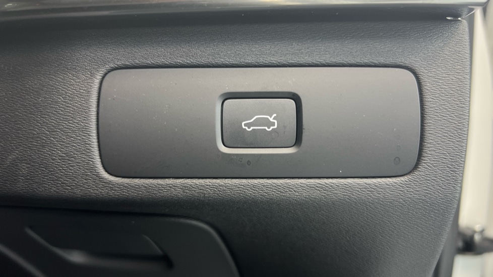 Used Volvo XC90 2025 for sale - 78059637: Photo 66