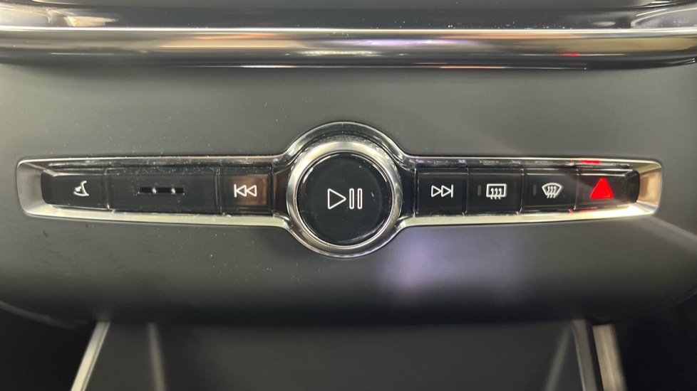 Used Volvo XC90 2025 for sale - 78059637: Photo 69