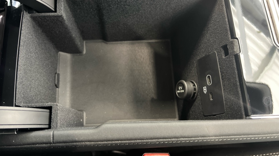 Used Volvo XC90 2025 for sale - 78059637: Photo 72