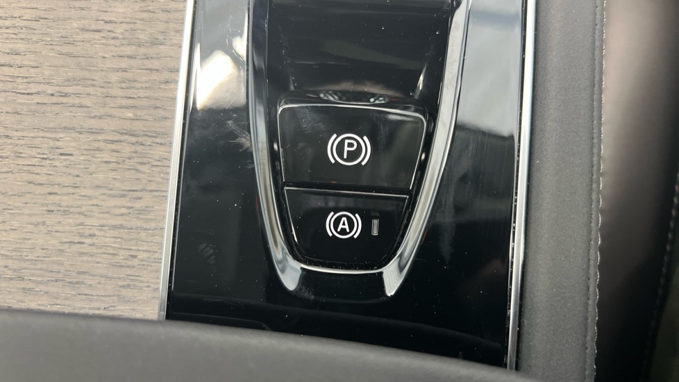 Used Volvo XC90 2025 for sale - 78059637: Photo 73