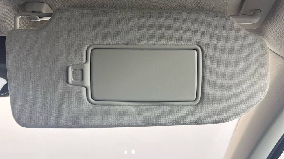 Used Volvo XC90 2025 for sale - 78059637: Photo 80