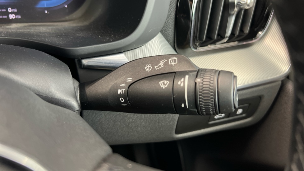 Used Volvo XC60 2023 for sale - 76459010: Photo 23