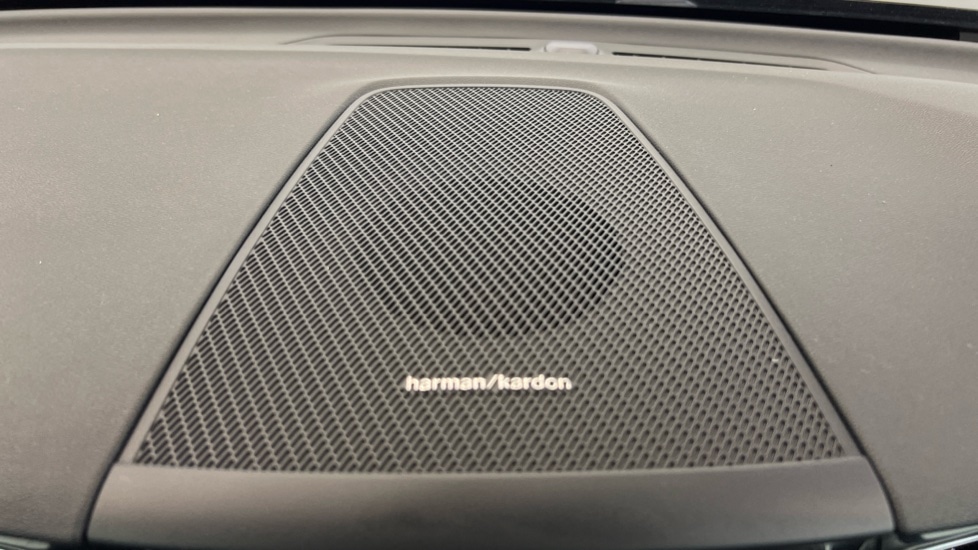 Used Volvo XC60 2023 for sale - 76459010: Photo 26