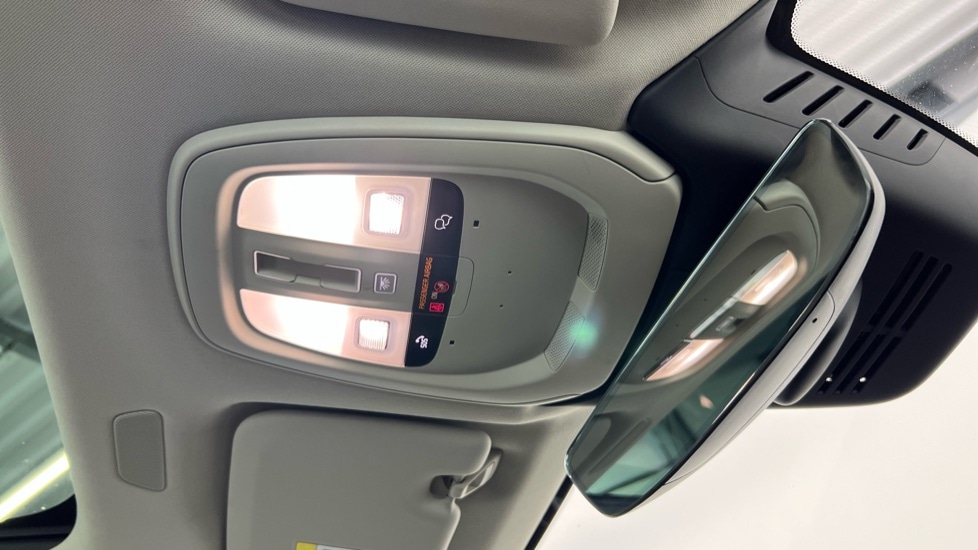 Used Volvo XC60 2023 for sale - 76459010: Photo 28