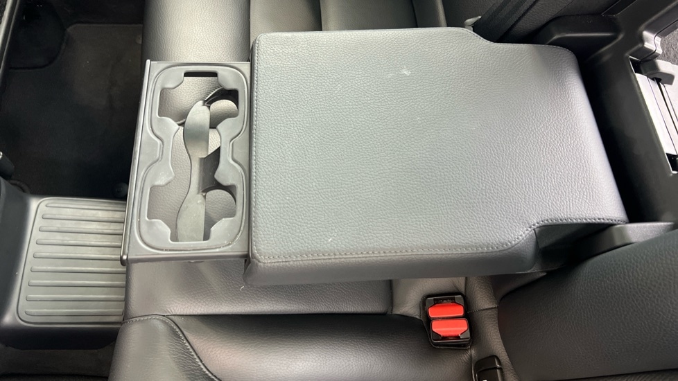 Used Volvo XC60 2023 for sale - 76459010: Photo 34