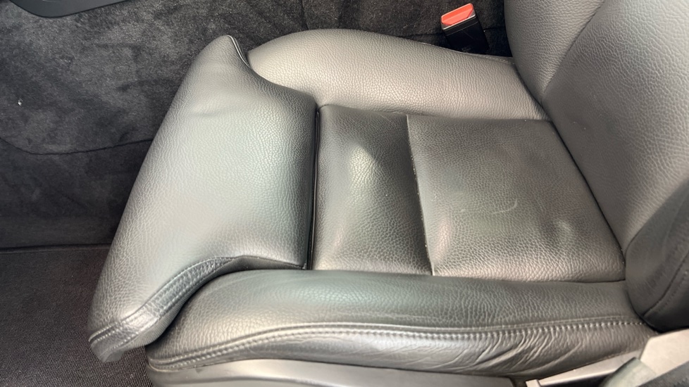 Used Volvo XC60 2023 for sale - 76459010: Photo 37