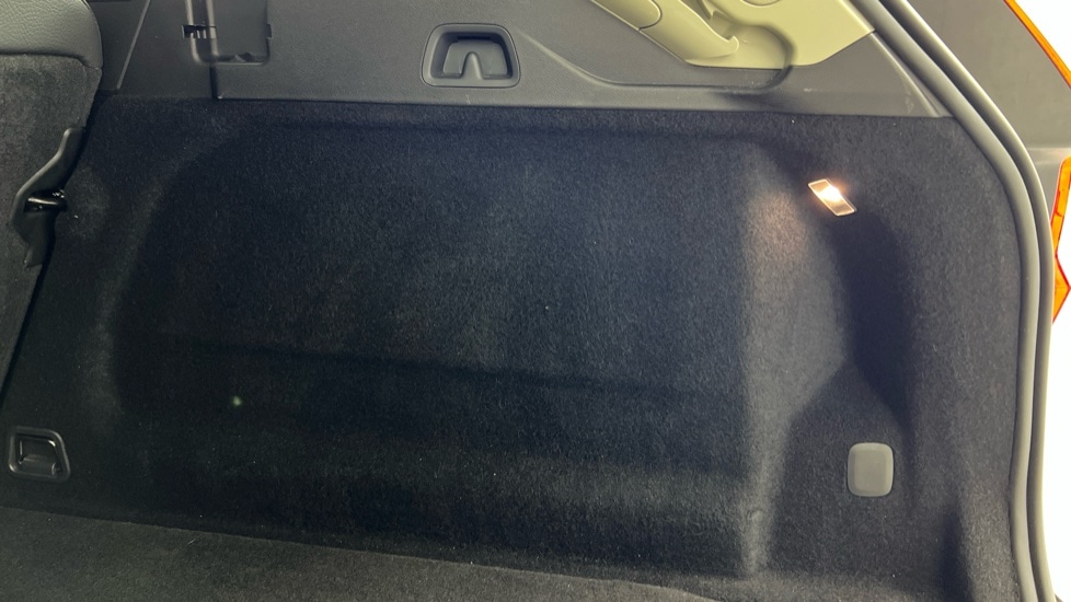 Used Volvo XC60 2023 for sale - 76459010: Photo 40