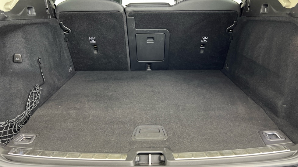 Used Volvo XC60 2023 for sale - 76459010: Photo 42