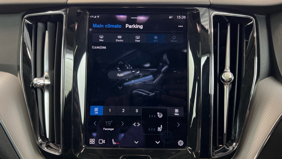 Used Volvo XC60 2023 for sale - 76459010: Photo 48