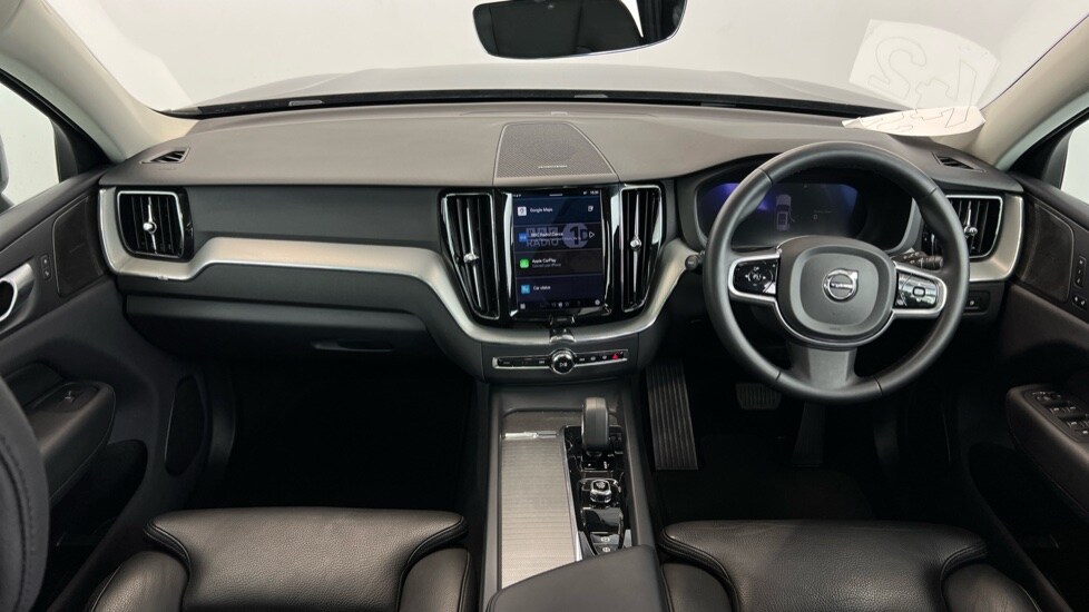 Used Volvo XC60 2023 for sale - 76459010: Photo 5