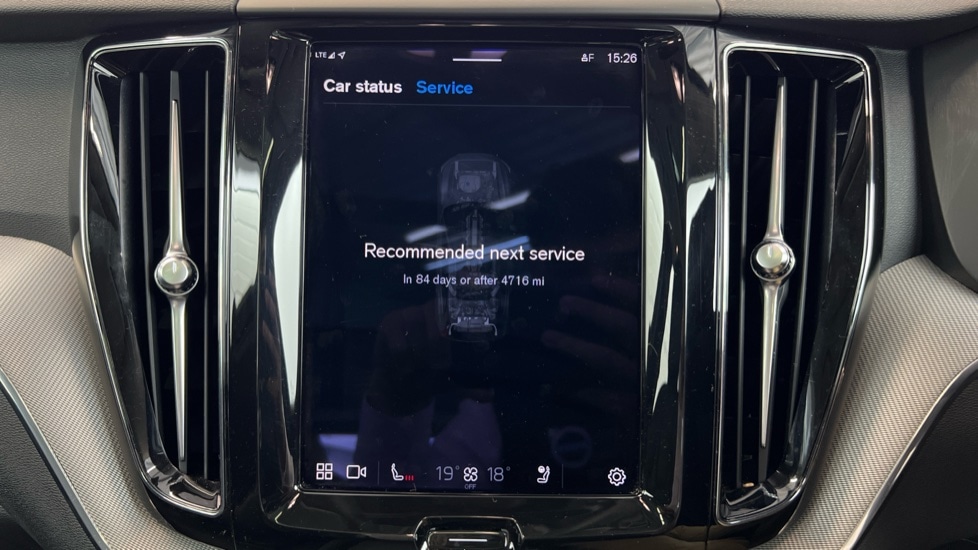 Used Volvo XC60 2023 for sale - 76459010: Photo 50