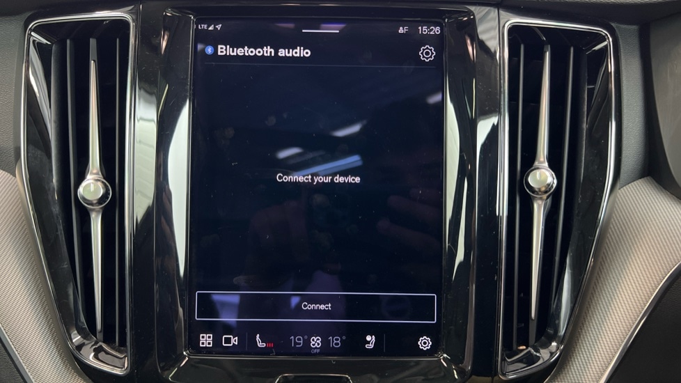 Used Volvo XC60 2023 for sale - 76459010: Photo 52