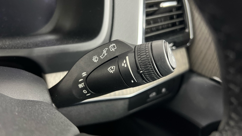 Used Volvo XC90 2022 for sale - 78055193: Photo 23