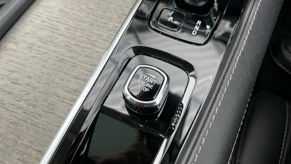 Used Volvo XC90 2022 for sale - 78055193: Photo 27