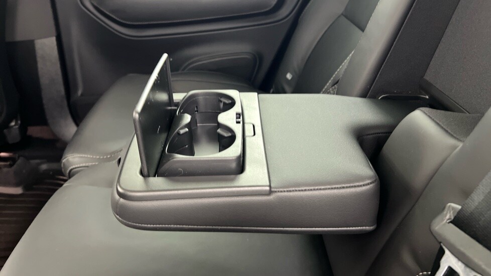 Used Volvo XC90 2022 for sale - 78055193: Photo 34