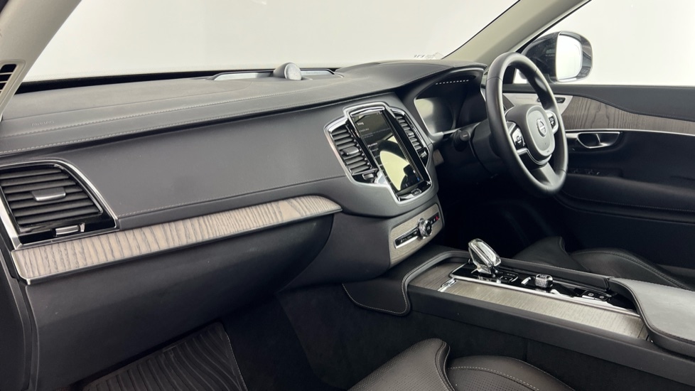 Used Volvo XC90 2022 for sale - 78055193: Photo 36