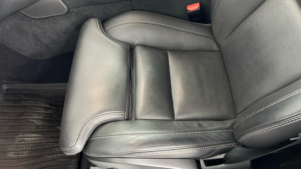 Used Volvo XC90 2022 for sale - 78055193: Photo 40