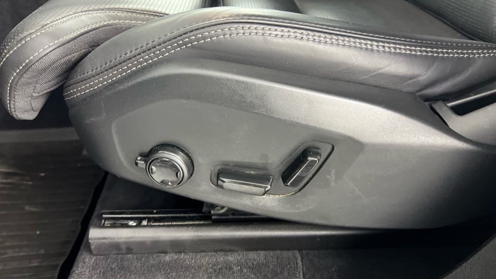 Used Volvo XC90 2022 for sale - 78055193: Photo 41