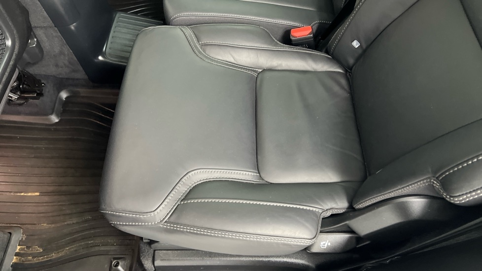 Used Volvo XC90 2022 for sale - 78055193: Photo 46