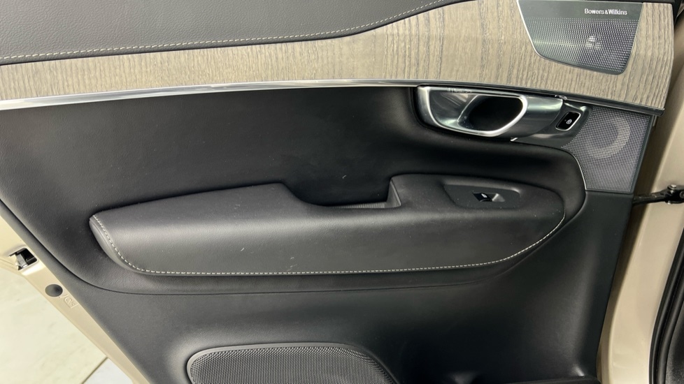 Used Volvo XC90 2022 for sale - 78055193: Photo 49