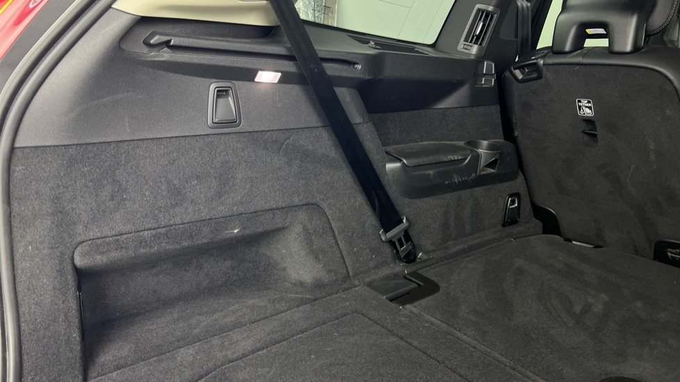 Used Volvo XC90 2022 for sale - 78055193: Photo 52