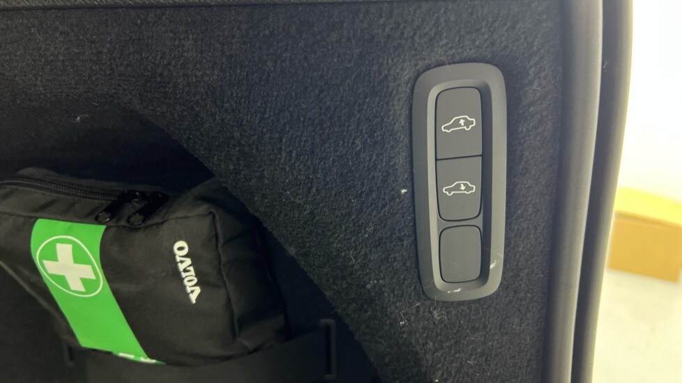 Used Volvo XC90 2022 for sale - 78055193: Photo 54