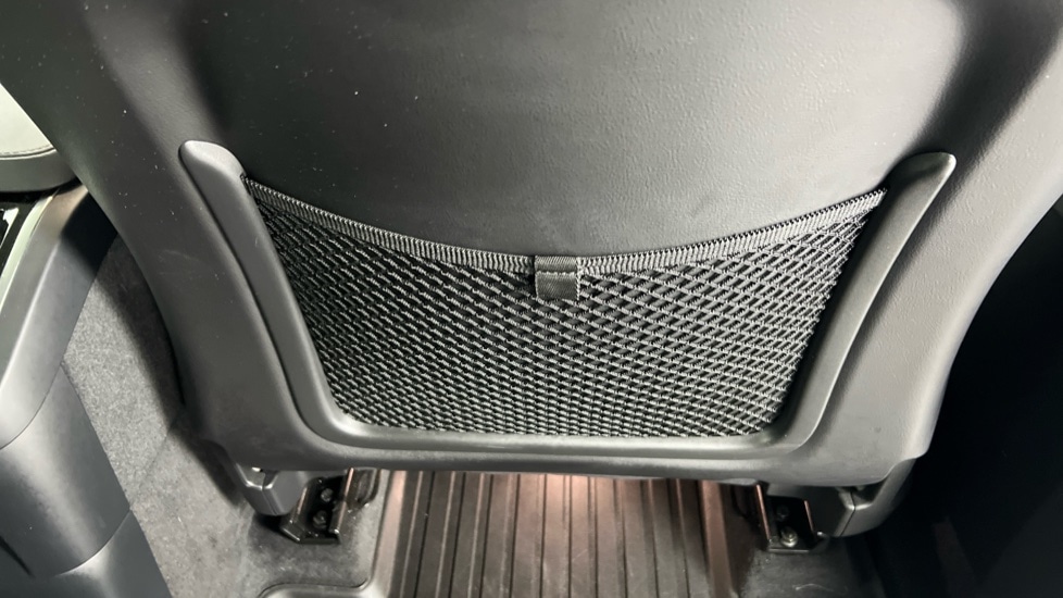 Used Volvo XC90 2022 for sale - 78055193: Photo 58