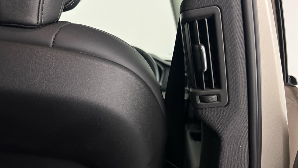 Used Volvo XC90 2022 for sale - 78055193: Photo 59