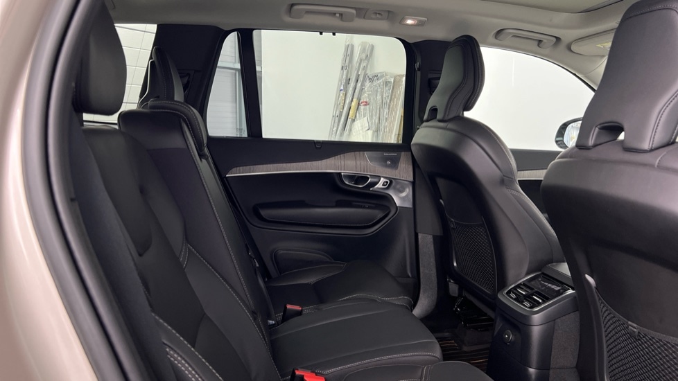 Used Volvo XC90 2022 for sale - 78055193: Photo 6