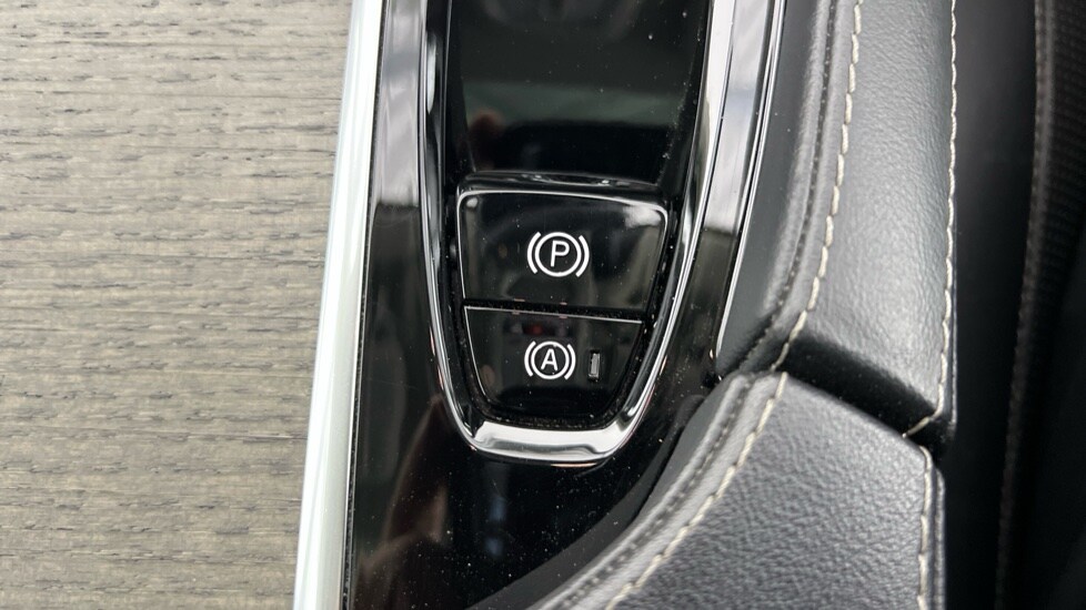 Used Volvo XC90 2022 for sale - 78055193: Photo 67