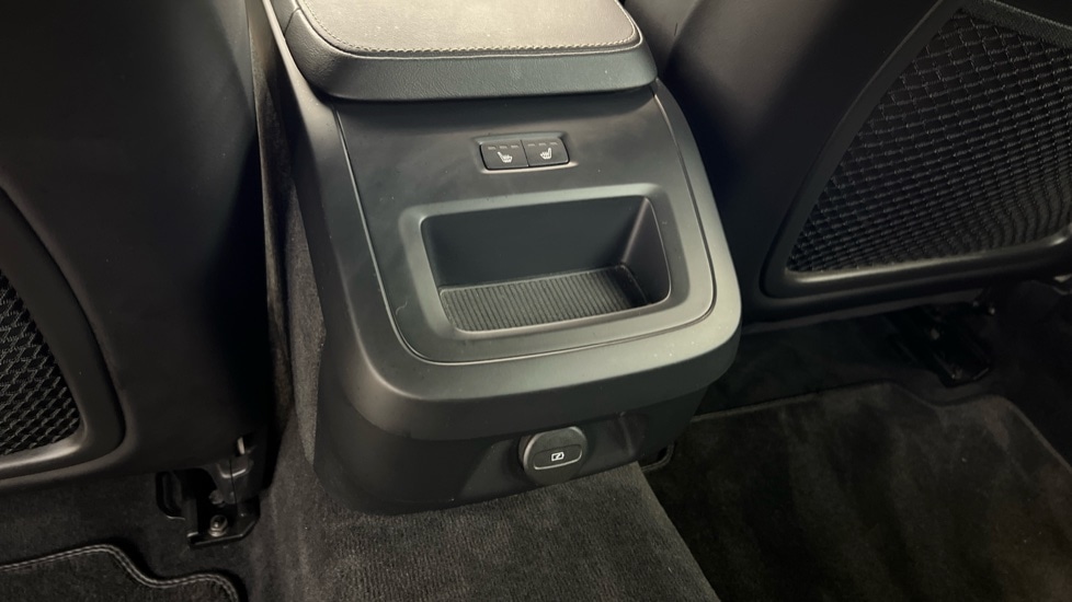 Used Volvo V90 2021 for sale - 76112100: Photo 15