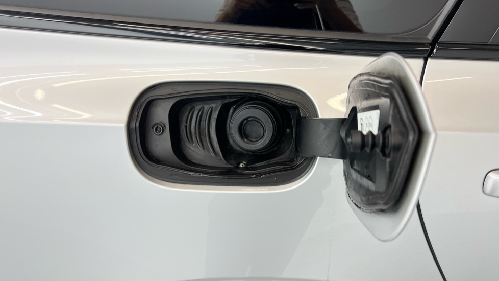 Used Volvo V90 2021 for sale - 76112100: Photo 16