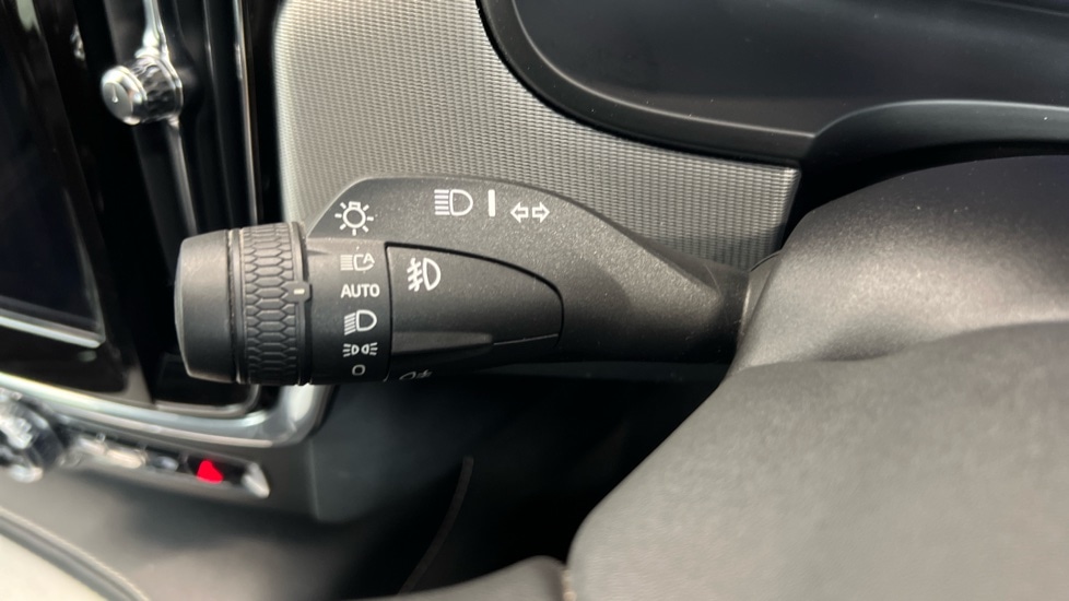 Used Volvo V90 2021 for sale - 76112100: Photo 20