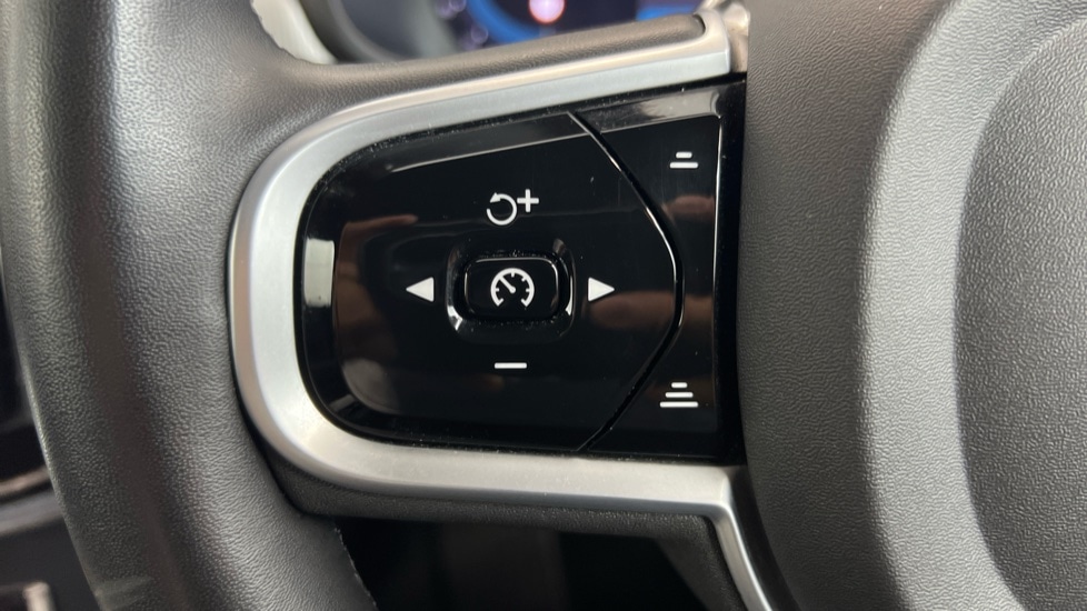 Used Volvo V90 2021 for sale - 76112100: Photo 21