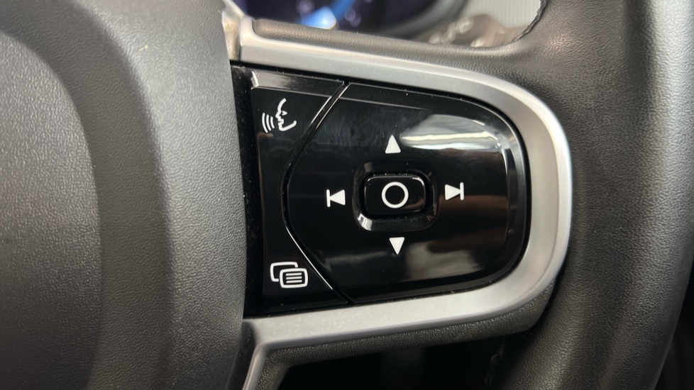 Used Volvo V90 2021 for sale - 76112100: Photo 22