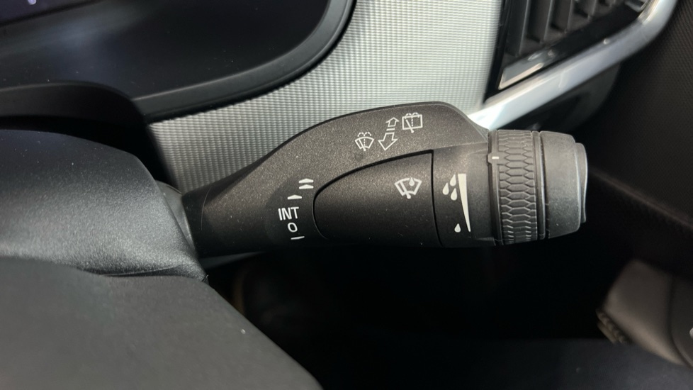 Used Volvo V90 2021 for sale - 76112100: Photo 23