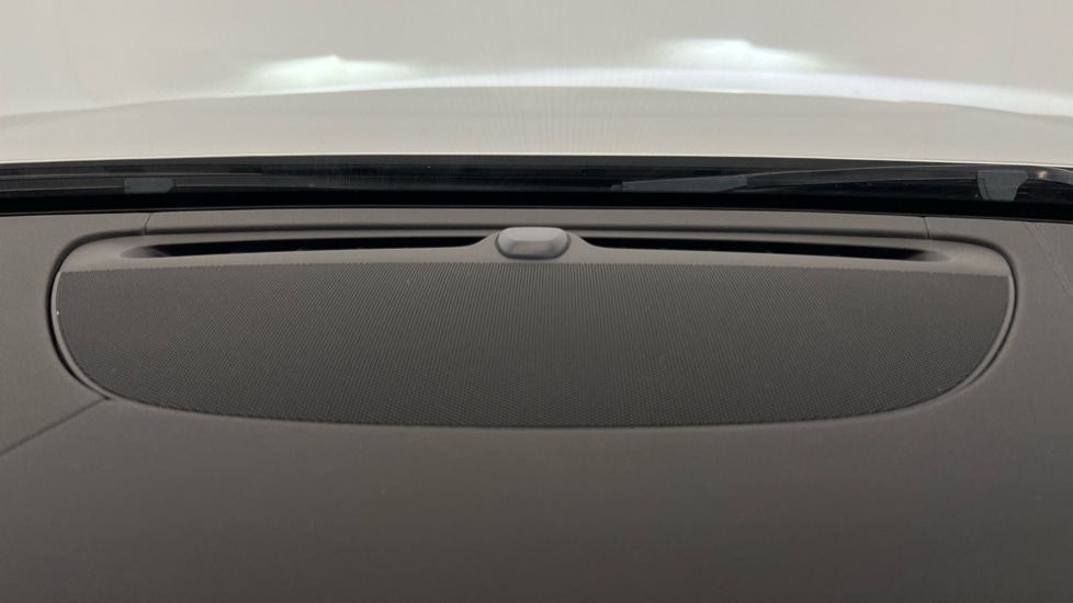 Used Volvo V90 2021 for sale - 76112100: Photo 26