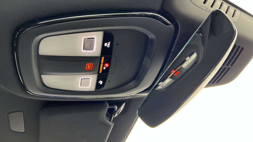 Used Volvo V90 2021 for sale - 76112100: Photo 28