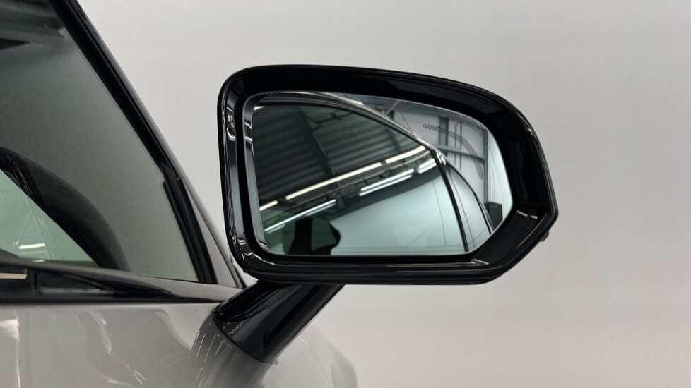 Used Volvo V90 2021 for sale - 76112100: Photo 32