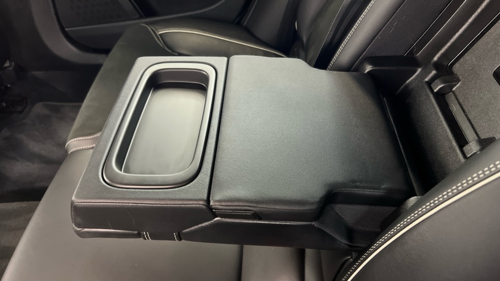 Used Volvo V90 2021 for sale - 76112100: Photo 34