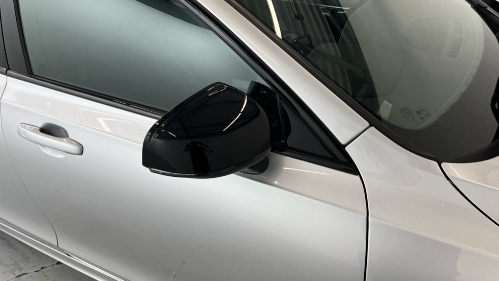 Used Volvo V90 2021 for sale - 76112100: Photo 39