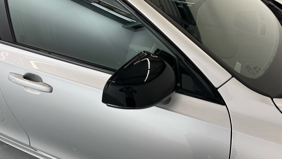 Used Volvo V90 2021 for sale - 76112100: Photo 41