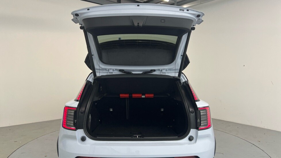 Used Volvo EX30 2025 for sale - 76557002: Photo 13