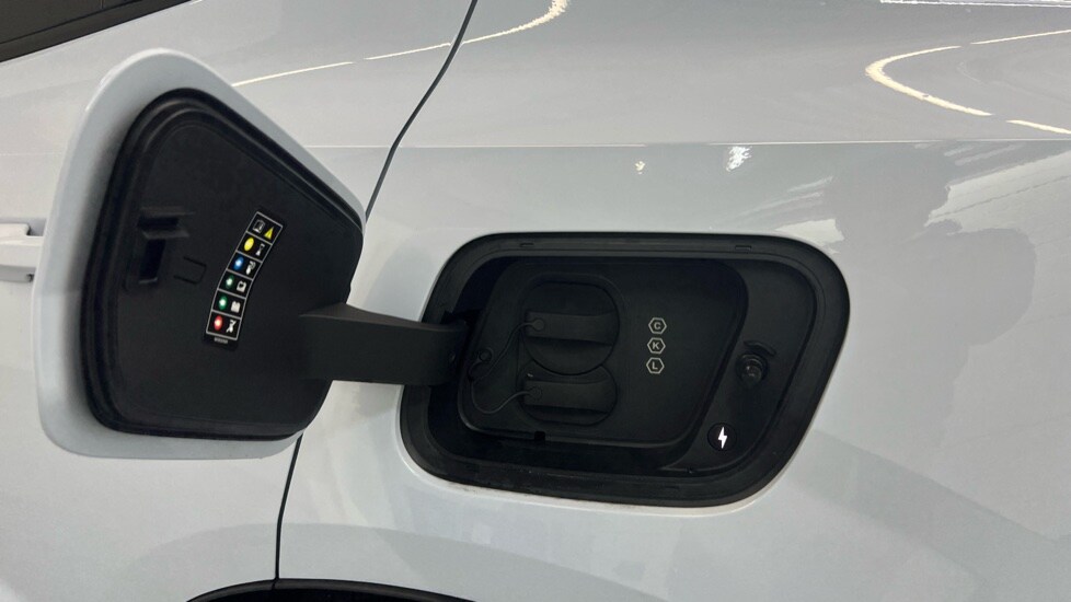 Used Volvo EX30 2025 for sale - 76557002: Photo 15